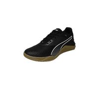 PUMA Zapatillas Fuse 4.0 unisex, Calzado, Negro, 42 42