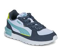 Puma Zapatillas Graviton AC PS in Azul 32