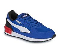 Puma Jr Graviton 39 Azul