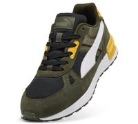 PUMA Zapatillas Graviton Pro, Calzado, Negro, 38.5 38.5