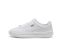PUMA Zapatillas GV Special, Calzado, Blanco, 38