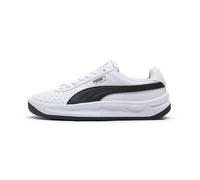 PUMA Zapatillas GV Special, Calzado, Blanco, 39
