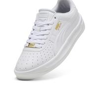 Puma GV Special W 40 1/2 Blanco