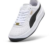 PUMA Zapatillas GV Special, Calzado, Blanco, 40.5 40.5