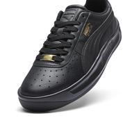 PUMA Zapatillas GV Special, Calzado, Negro, 35.5 35.5