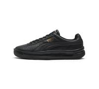 PUMA Zapatillas GV Special, Calzado, Negro, 42