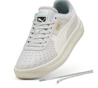 PUMA Zapatillas GV Special para mujer, Calzado, Blanco, 38.5 38.5