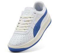 PUMA Zapatillas GV Special PRM, Calzado, Blanco, 36 36