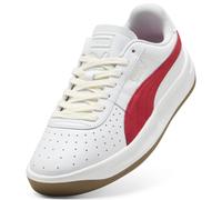 PUMA Zapatillas GV Special PRM, Calzado, Blanco, 37 37