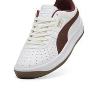 PUMA Zapatillas GV Special PRM, Calzado, Blanco, 38.5 38.5