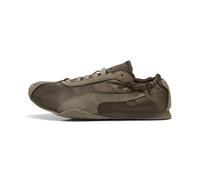 PUMA Zapatillas H-Street Etoile para mujer, Calzado, Gris, 38.5