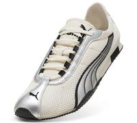 PUMA Zapatillas H-Street OG unisex, Calzado, Blanco, 39 39