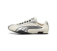 PUMA H Street Og 40369205 - Zapatillas deportivas para hombre, Ivory Silver, 41 EU