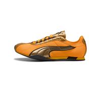 PUMA Zapatillas H-Street OG unisex, Calzado, Naranja, 40.5