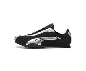 PUMA Zapatillas H-Street OG unisex, Calzado, Negro, 36