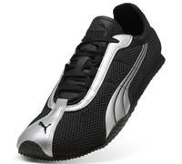 PUMA Zapatillas H-Street OG unisex, Calzado, Negro, 41 41