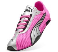 PUMA Zapatillas H-Street OG unisex, Calzado, Rosa, 40 40