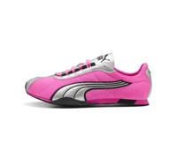 PUMA Zapatillas H-Street OG unisex, Calzado, Rosa, 42.5