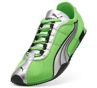 PUMA Zapatillas H-Street OG unisex, Calzado, Verde, 35.5 35.5