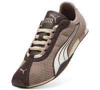 PUMA Zapatillas H-Street unisex, Calzado, Beige, 37.5 37.5