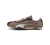 PUMA Zapatillas H-Street unisex, Calzado, Beige, 44