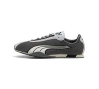 PUMA Zapatillas H-Street unisex, Calzado, Gris, 37.5
