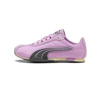 PUMA Zapatillas H-Street unisex, Calzado, Rosa, 45