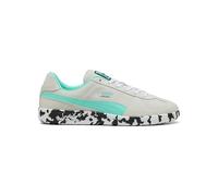 Puma Zapatillas Handball UNTMD Blancas 2025