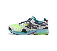PUMA Zapatillas Homura OG Hyper unisex, Calzado, Morado, 44.5