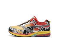 PUMA Zapatillas Homura OG Hyper unisex, Calzado, Rojo, 42