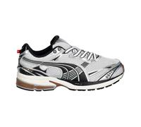 PUMA - Zapatillas Homura OG+ - Sport - unisex - Gris - 41 EU -