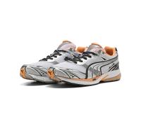 Puma Homura OG+ "Matte Silver" - Talla: 43 grey