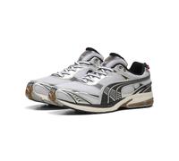 PUMA Zapatillas Homura OG+ unisex, Accesoiros, Gris, 45