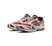 PUMA Zapatillas Homura OG+ unisex, Accesoiros, Rojo, 36