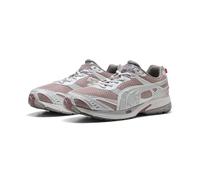 PUMA Zapatillas Homura OG+ unisex, Accesoiros, Rosa, 42.5