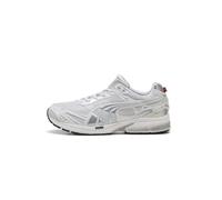 PUMA Zapatillas Homura OG Unisex Gris 45