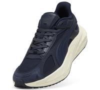 PUMA Zapatillas Hypnotic 2 unisex, Calzado, Azul, 38.5 38.5