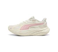 PUMA Zapatillas Hypnotic 2 unisex, Calzado, Blanco, 41