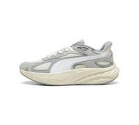PUMA Zapatillas Hypnotic 2 unisex, Calzado, Blanco, 46