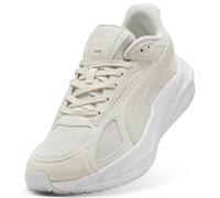 PUMA Zapatillas Hypnotic 2 unisex, Calzado, Gris, 35.5 35.5