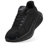 PUMA Zapatillas Hypnotic 2 unisex, Calzado, Negro, 38.5 38.5