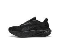 PUMA Zapatillas Hypnotic 2 unisex, Calzado, Negro, 47