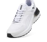 PUMA Zapatillas Hypnotic, Calzado, Blanco, 42 42