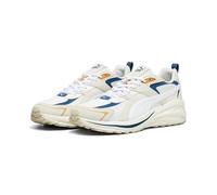 PUMA Zapatillas Hypnotic LS 45 Warm White Alpine Snow