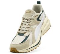 PUMA Zapatillas Hypnotic unisex, Calzado, Blanco, 42 42