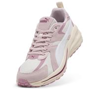 PUMA Zapatillas Hypnotic unisex, Calzado, Gris, 38 38