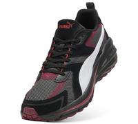 PUMA Zapatillas Hypnotic unisex, Calzado, Gris, 45 45