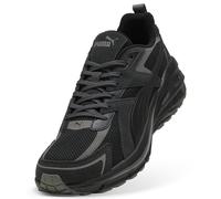 PUMA Zapatillas Hypnotic unisex, Calzado, Negro, 37 37