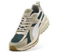 PUMA Zapatillas Hypnotic unisex, Calzado, Verde, 44 44