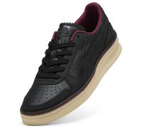PUMA Zapatillas Indoor Regal Grace unisex, Calzado, Negro, 39 39